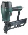  Metabo DKG 114/65